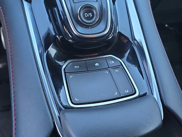 Used 2023 Acura RDX A-Spec image 14