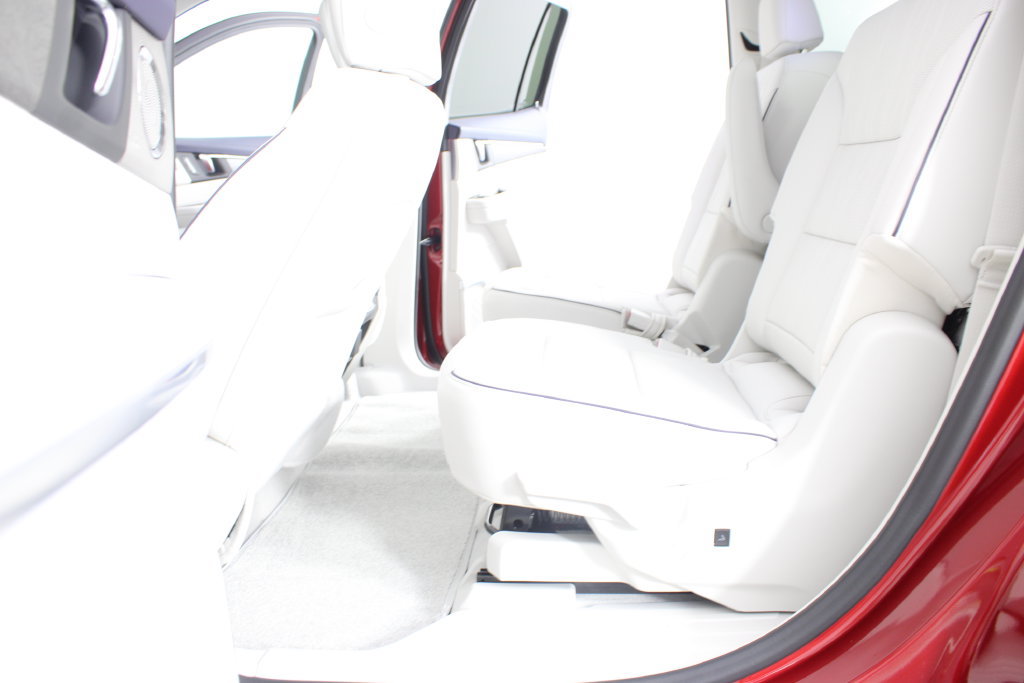 New 2027 Buick Enclave Avenir AWD/4WD image 20