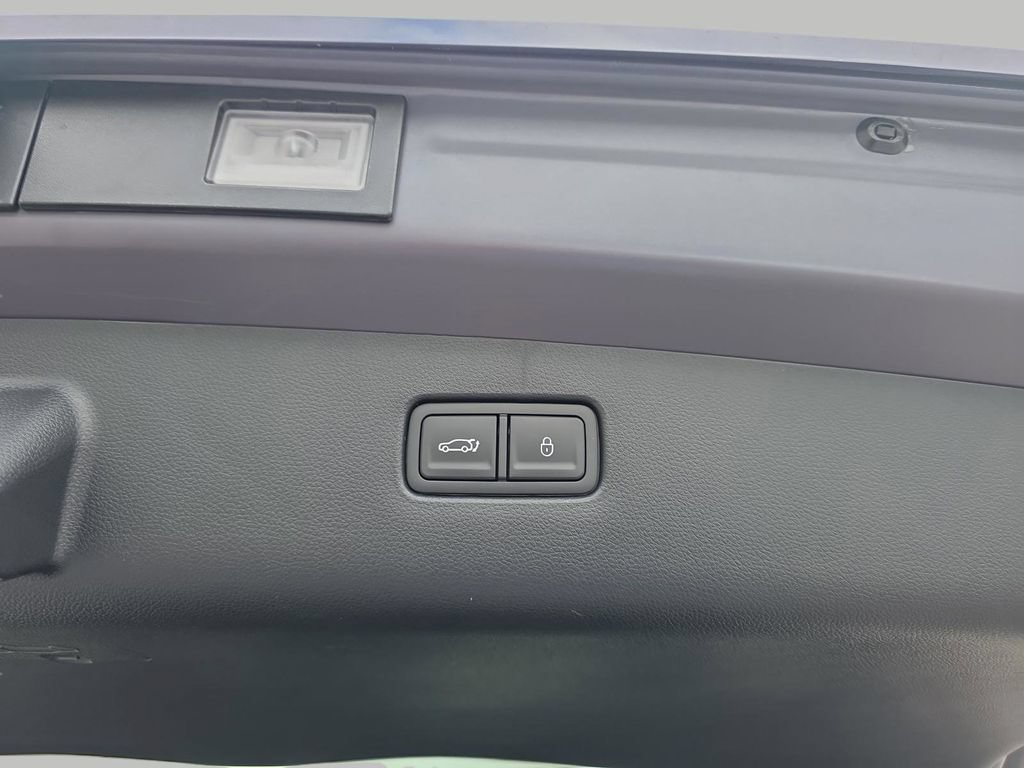 New 2026 Genesis GV70 2.5T Sport Prestige AWD/4WD image 26