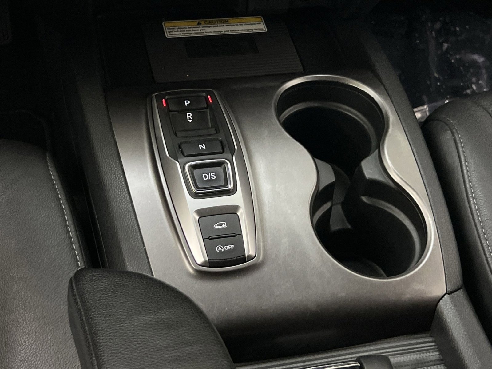 Used 2022 Honda Passport EX-L image 20