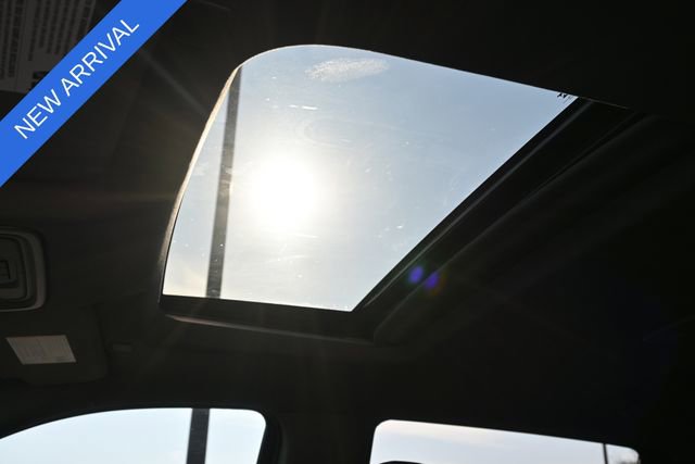 New 2026 Chevrolet Silverado 2500 LTZ w/ Trail Boss Package image 31