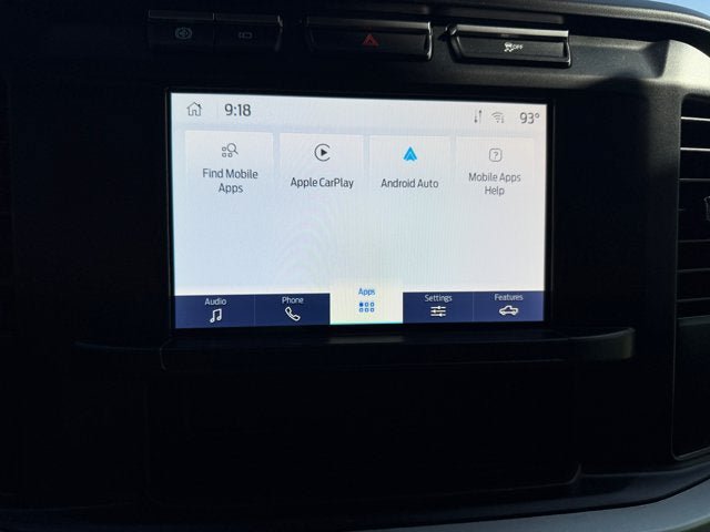 Certified 2024 Ford F350 XL w/ STX Appearance Package AWD/4WD image 19