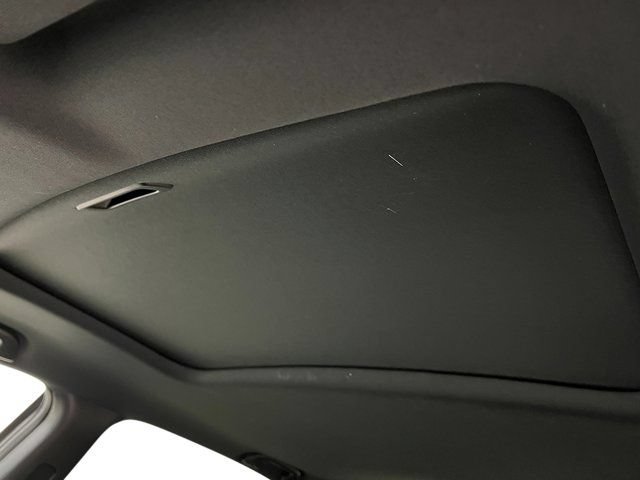 New 2023 Honda Passport EX-L image 18