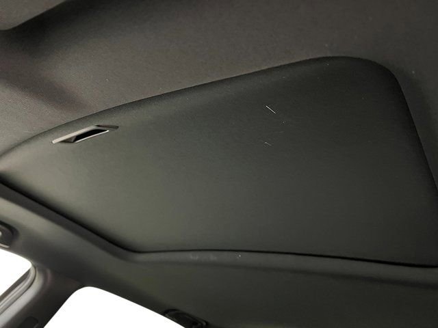 New 2023 Honda Passport EX-L image 18