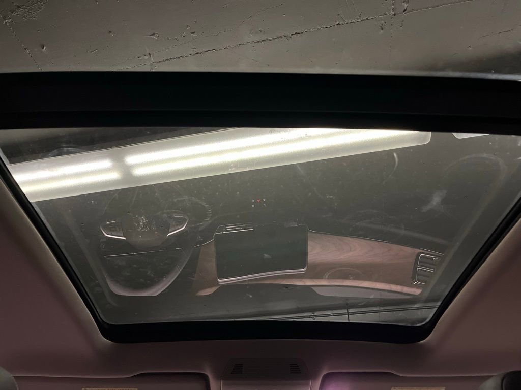 New 2026 Volkswagen Atlas SE AWD/4WD image 10