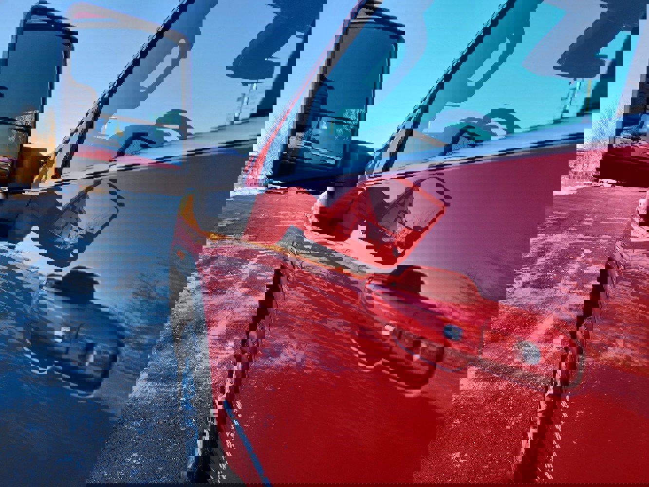 New 2026 GMC Sierra 2500 SLE w/ SLE Value Package; image 26