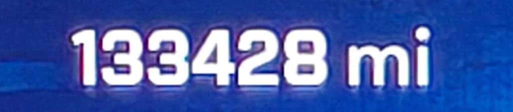 Used 2022 Chevrolet Silverado 1500 LT w/ Max Trailering Package image 58