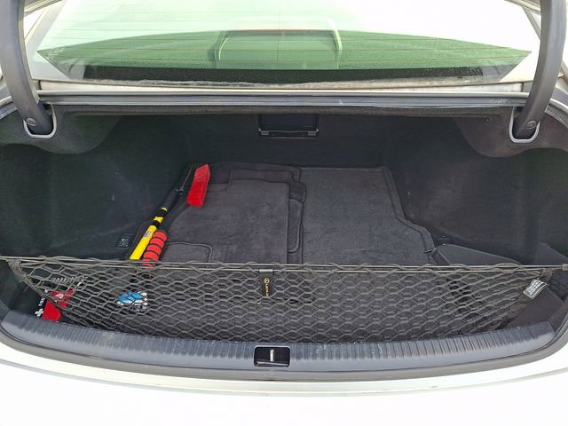 Used 2010 Lexus IS 250 AWD image 27