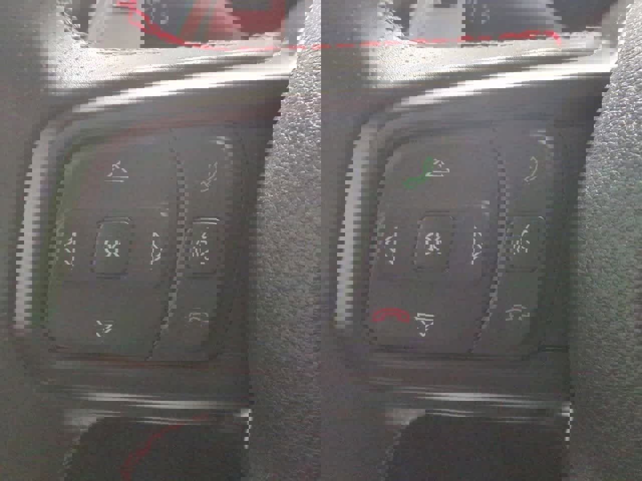 Used 2024 Jeep Wrangler Unlimited Rubicon 392 image 24