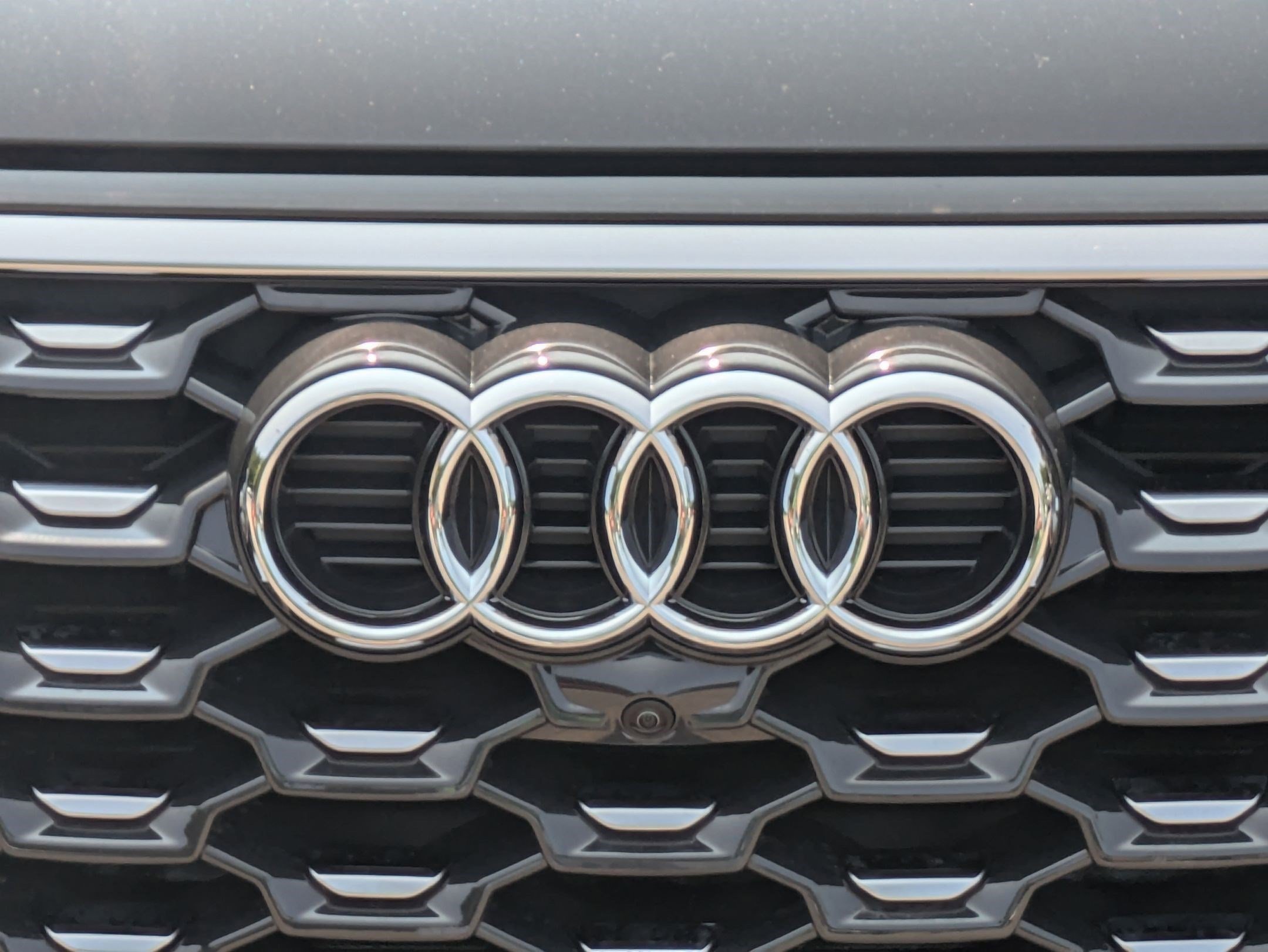 New 2025 Audi Q5 2.0T Premium Plus AWD/4WD image 32