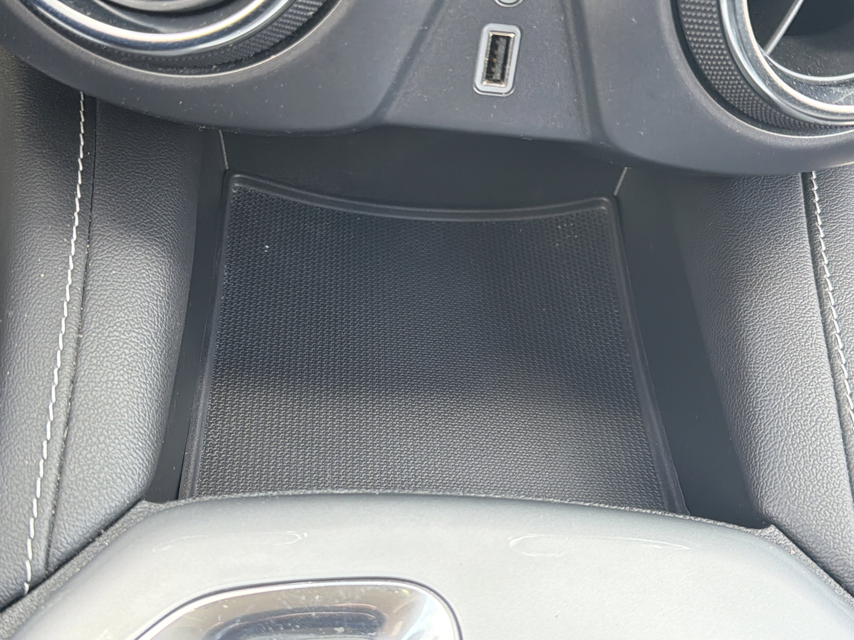 Used 2023 Chevrolet Blazer LT FWD image 25
