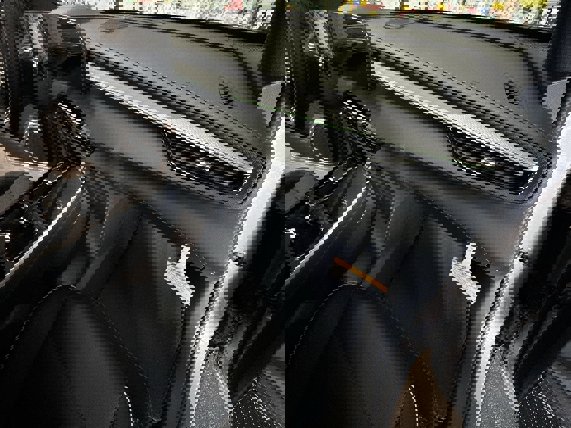 New 2026 Buick Enclave Sport Touring w/ Super Cruise Package image 28