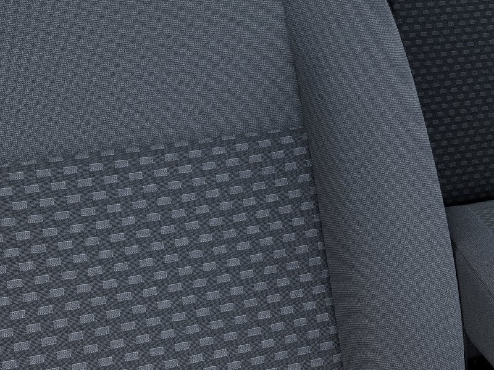 New 2027 Ford Transit 350 XLT RWD image 19