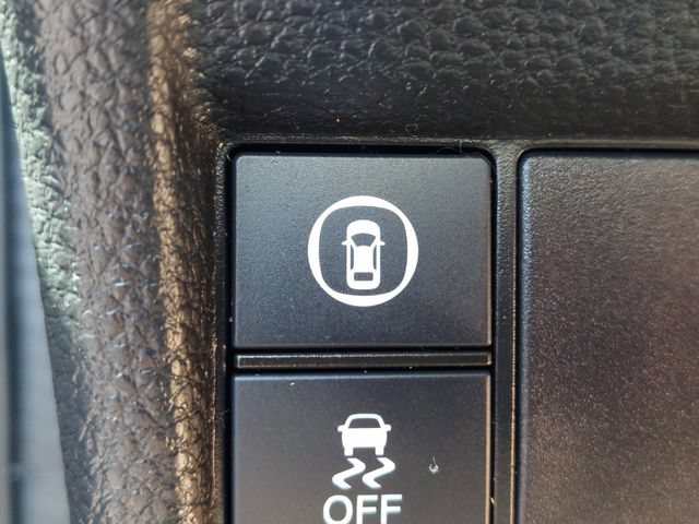 Used 2023 Honda Civic LX image 16