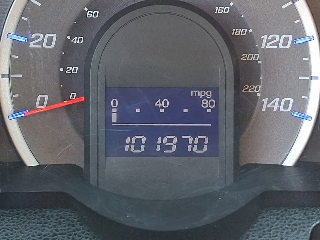 Used 2013 Honda Fit Sport image 22