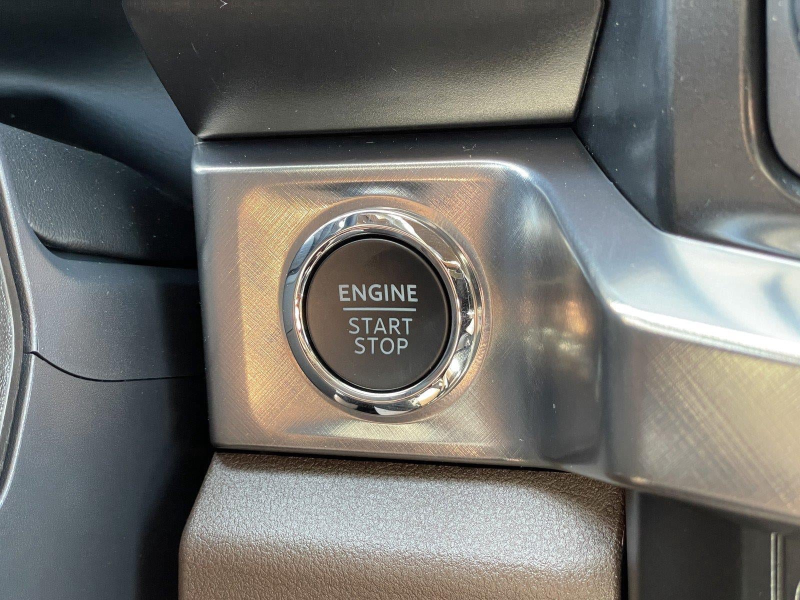 New 2026 Ford F350 King Ranch AWD/4WD image 27