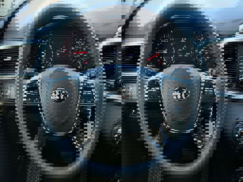 Used 2019 Kia Sorento LX V6 image 20