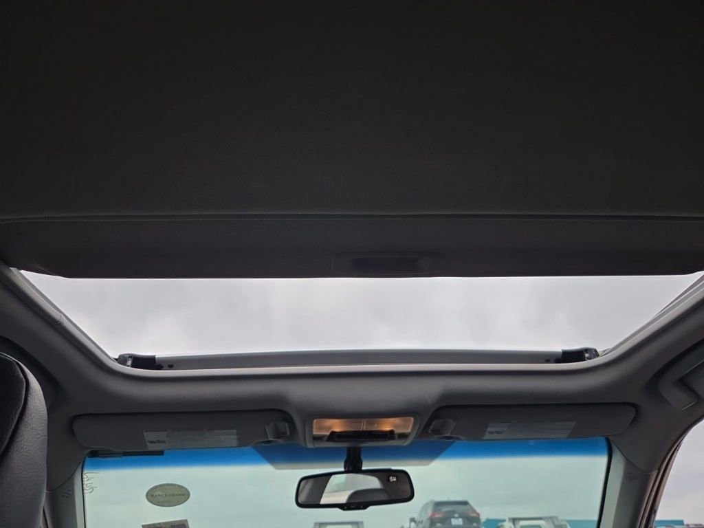 Used 2014 Toyota Camry XLE image 7