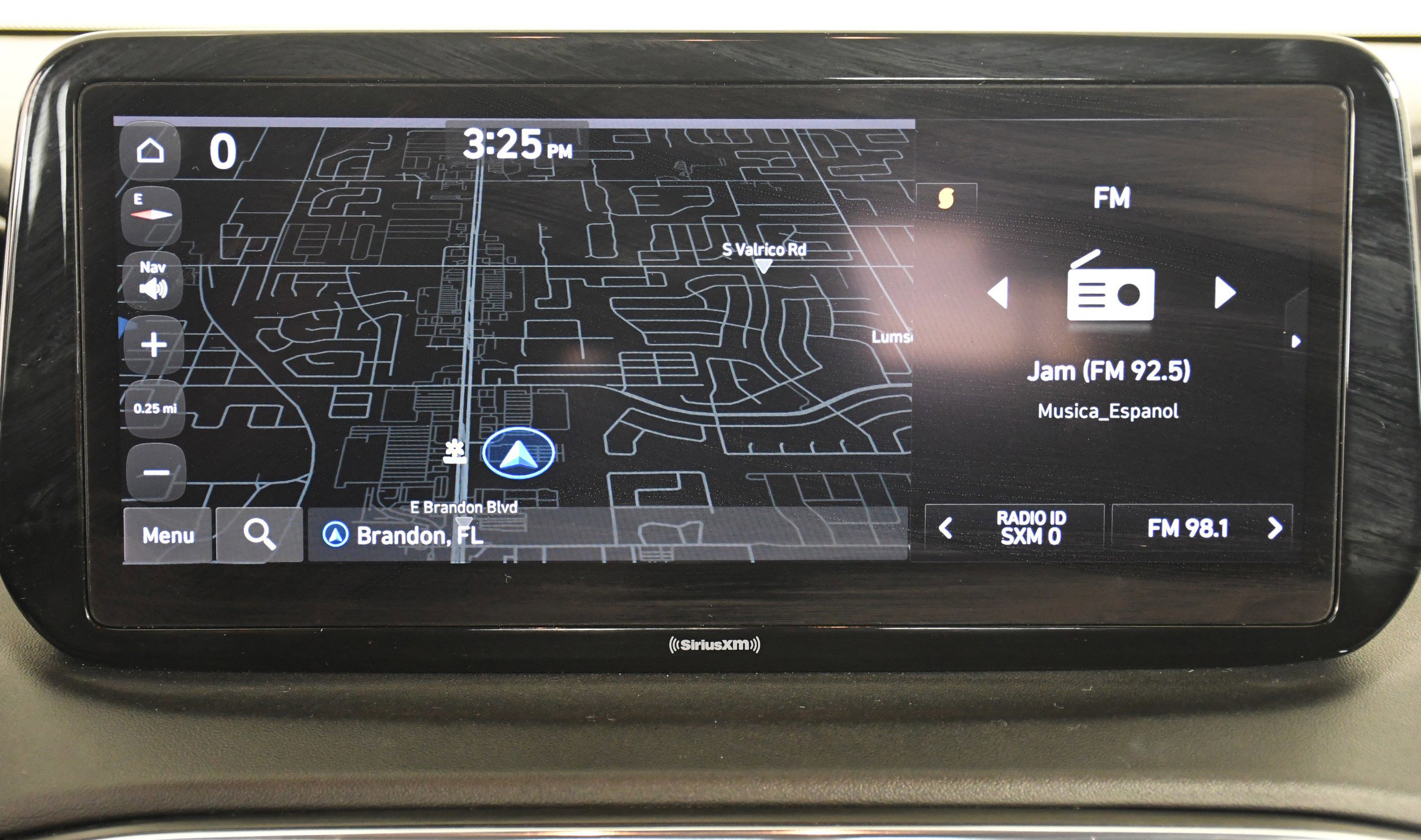 Used 2023 Hyundai Santa Fe SEL image 19