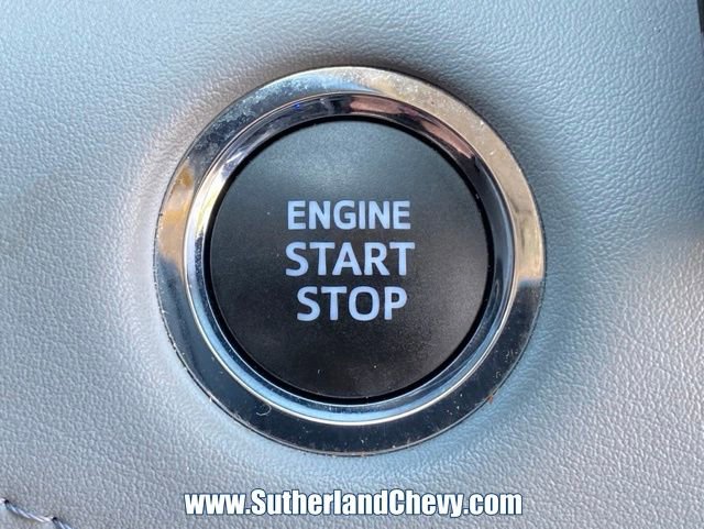 Used 2023 Toyota Highlander XLE image 24