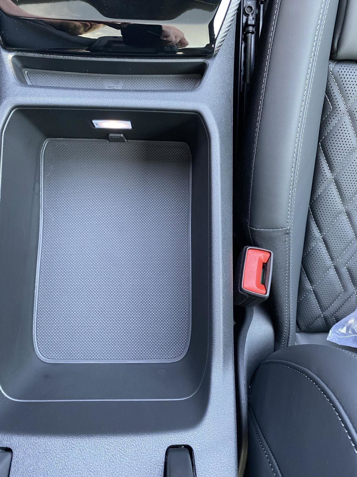 Certified 2025 Audi S5 Premium Plus w/ Premium Plus Package image 18