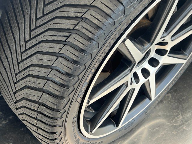 Used 2013 Mercedes-Benz C 300 4MATIC Sedan image 38