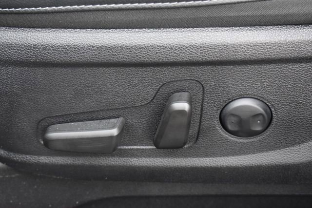 New 2025 Kia Telluride EX X-Line image 25