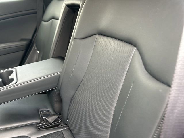 Used 2023 Kia Sportage EX image 39