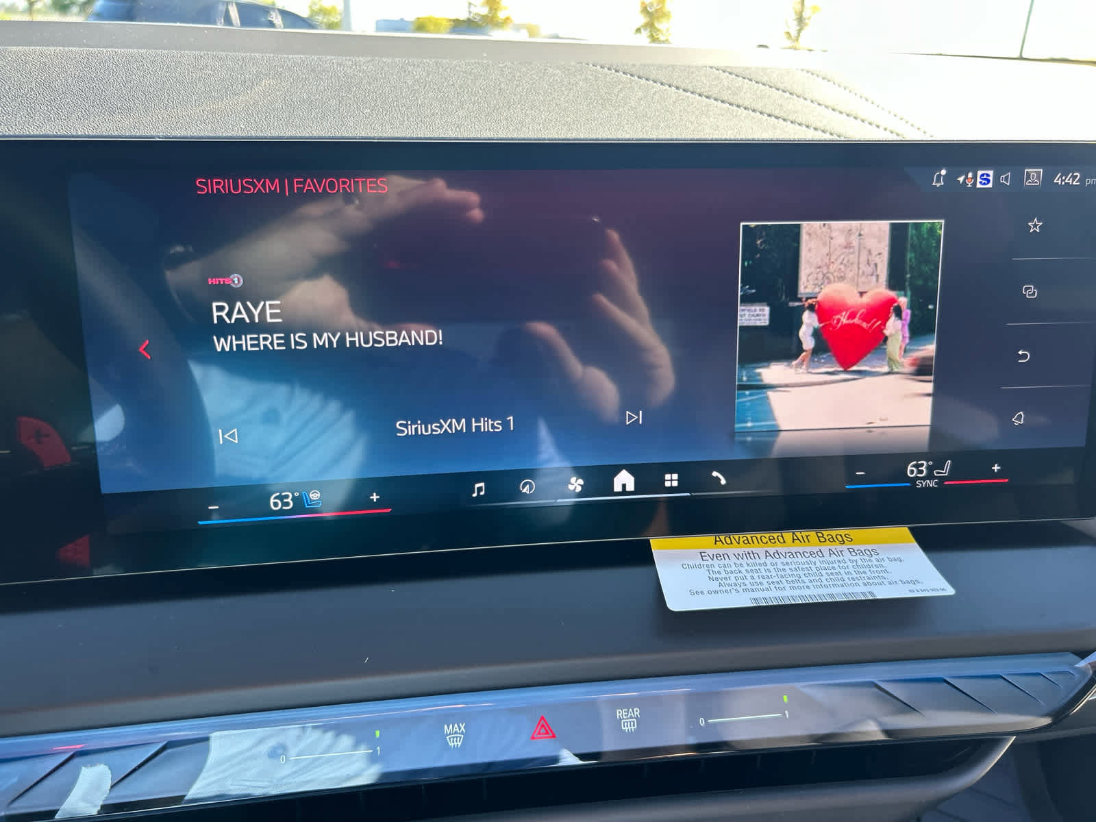 New 2026 BMW X3 M50 w/ Premium Package image 30