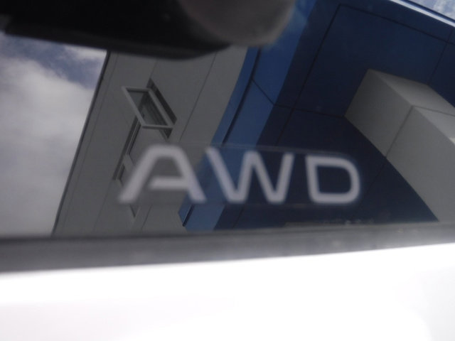 Used 2024 Honda CR-V EX image 10