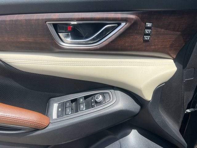 Used 2019 Subaru Ascent Touring AWD/4WD image 25