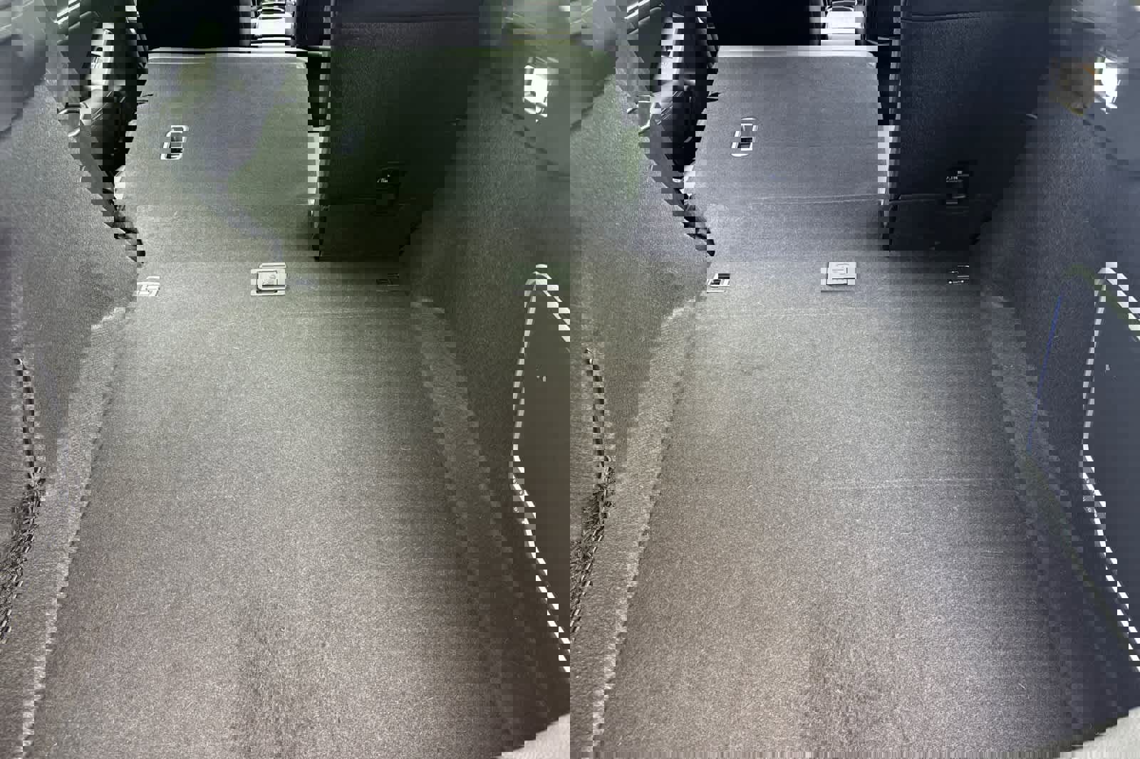 Certified 2024 Acura Integra A-Spec image 14