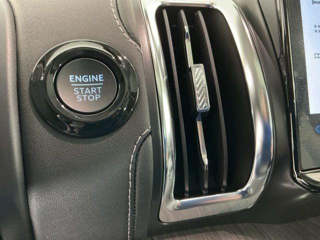 New 2026 Ford Expedition Max Platinum image 26