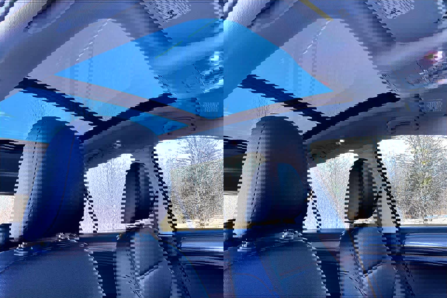 Used 2017 Volkswagen Golf Alltrack SE image 14