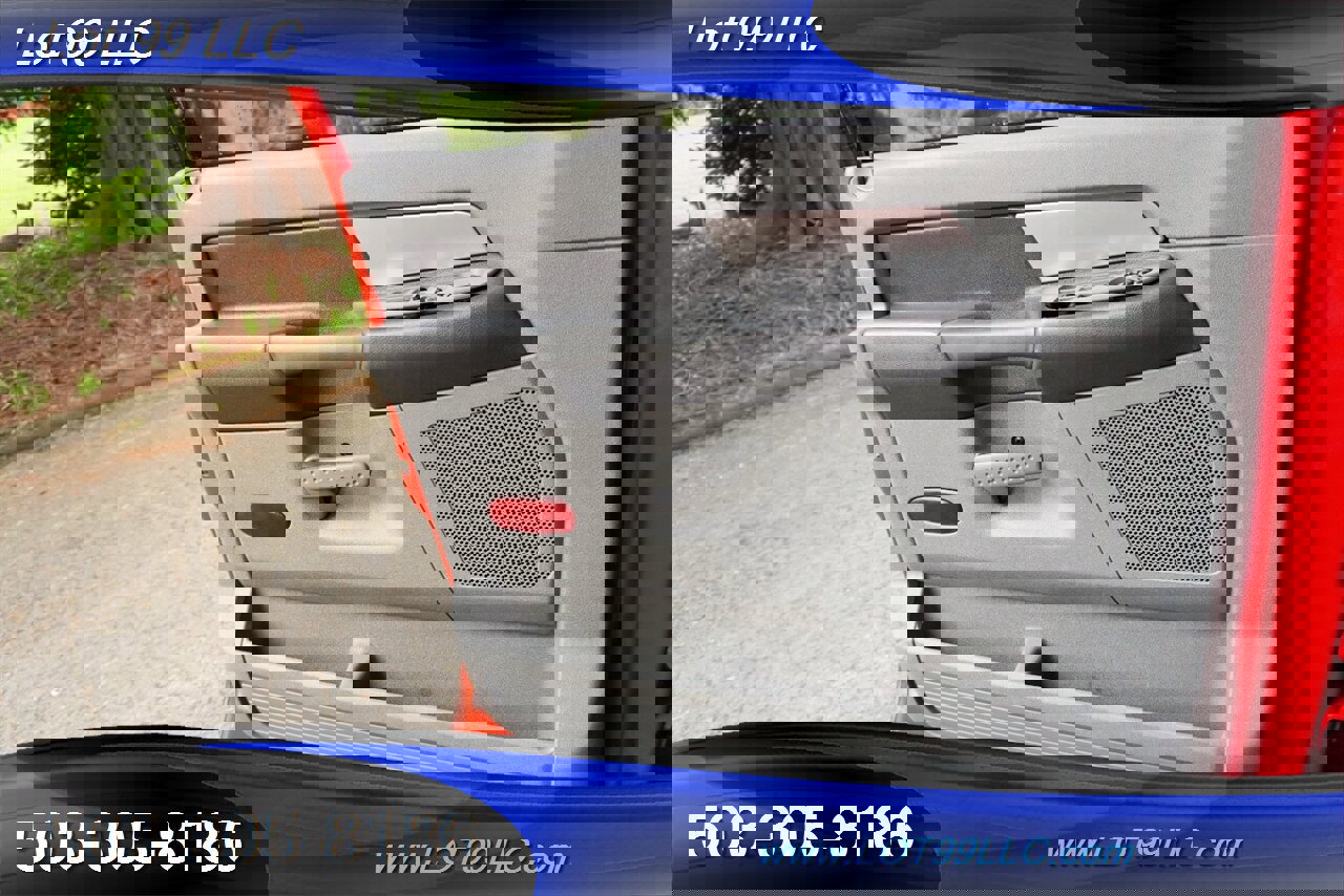 Used 2007 Dodge Ram 2500 Truck SLT w/ Quad Cab Big Horn Value Group image 28