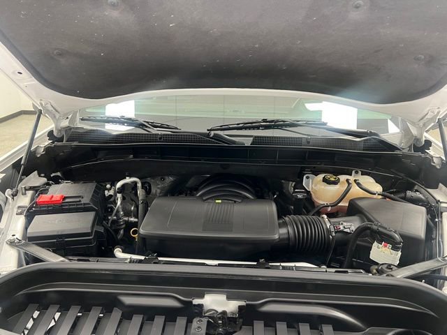 Used 2023 GMC Sierra 1500 Denali w/ Denali Reserve Package image 63