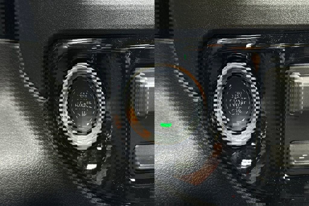 New 2026 Chevrolet Silverado 2500 ZR2 image 22