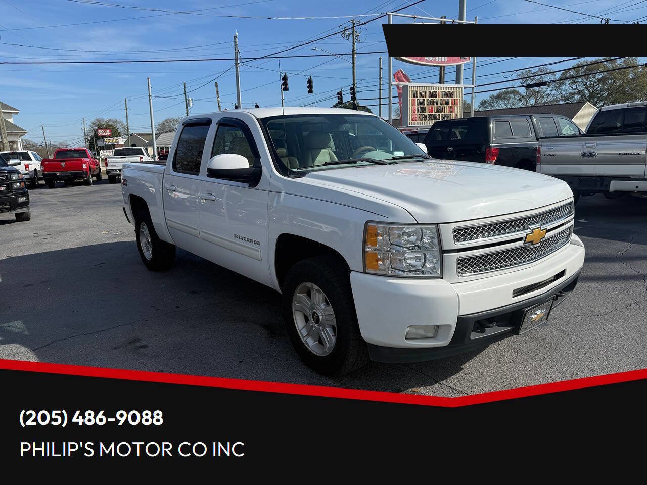 Used 2012 Toyota Tacoma 2WD Regular Cab
