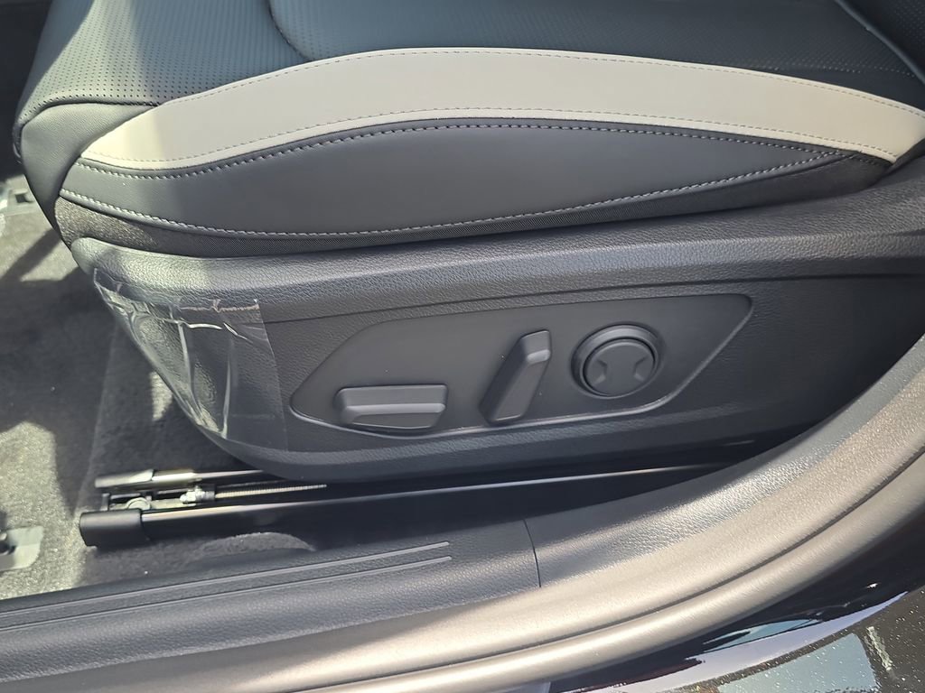 New 2026 Kia K5 GT-Line FWD image 20