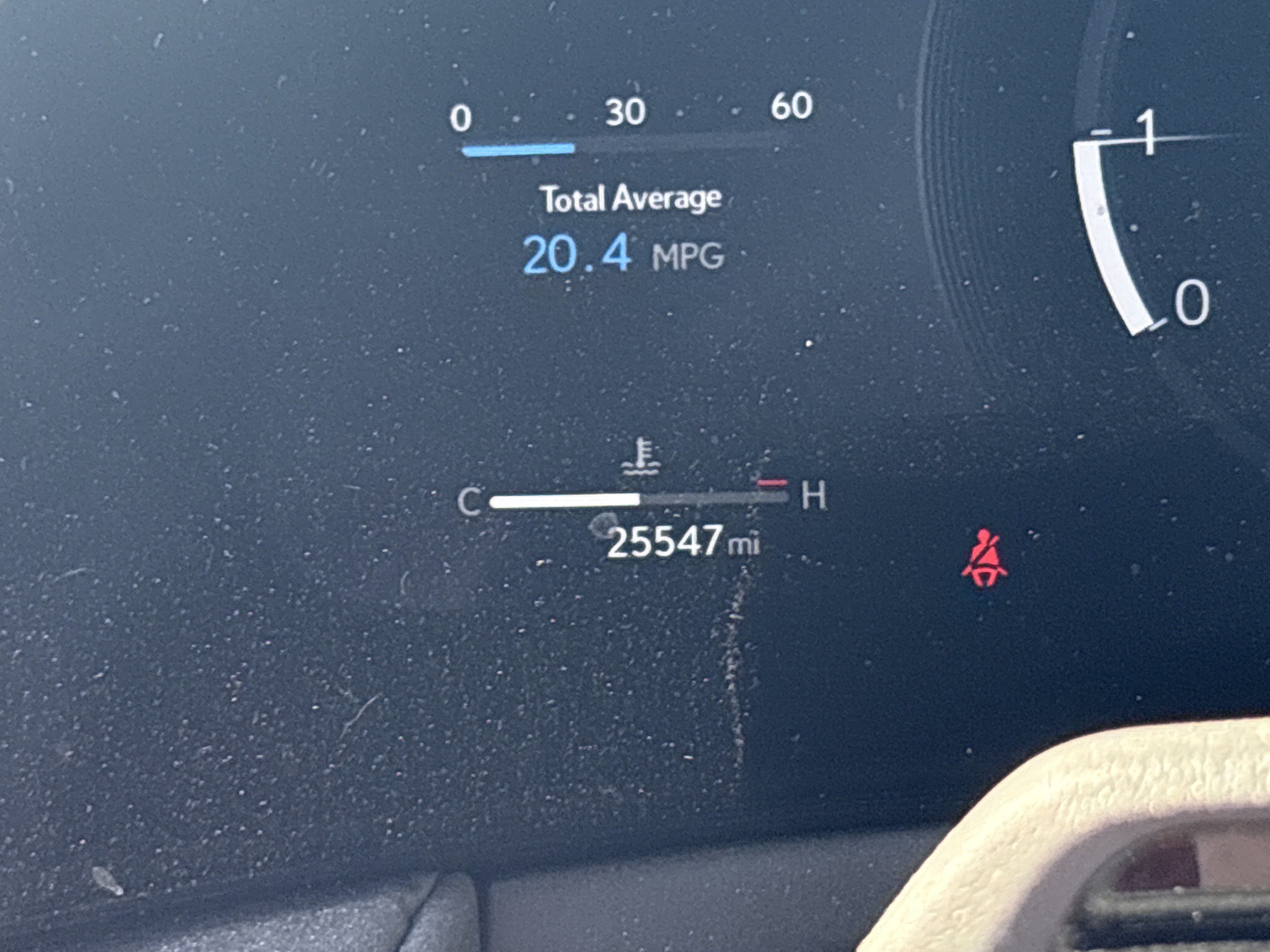 Used 2024 Lexus TX 350 AWD w/ Technology Package image 24