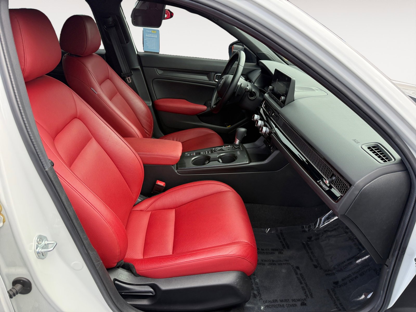 Used 2019 Chevrolet Silverado 1500 LT Trail Boss w/ Convenience Package image 19