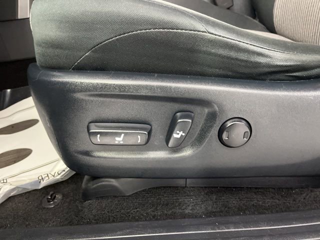 Used 2024 Toyota 4Runner SR5 RWD image 32