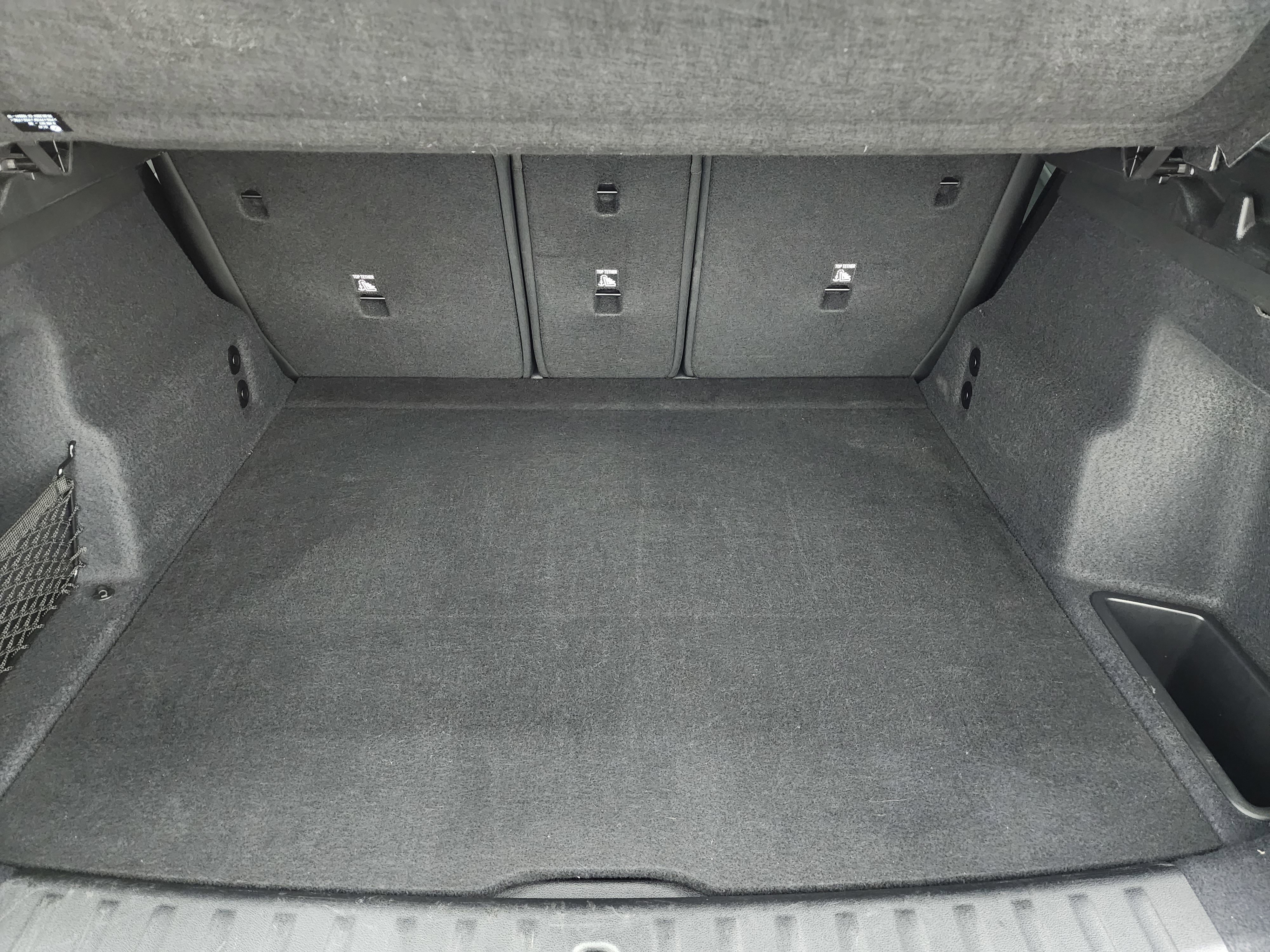 Used 2025 BMW X1 xDrive28i image 30