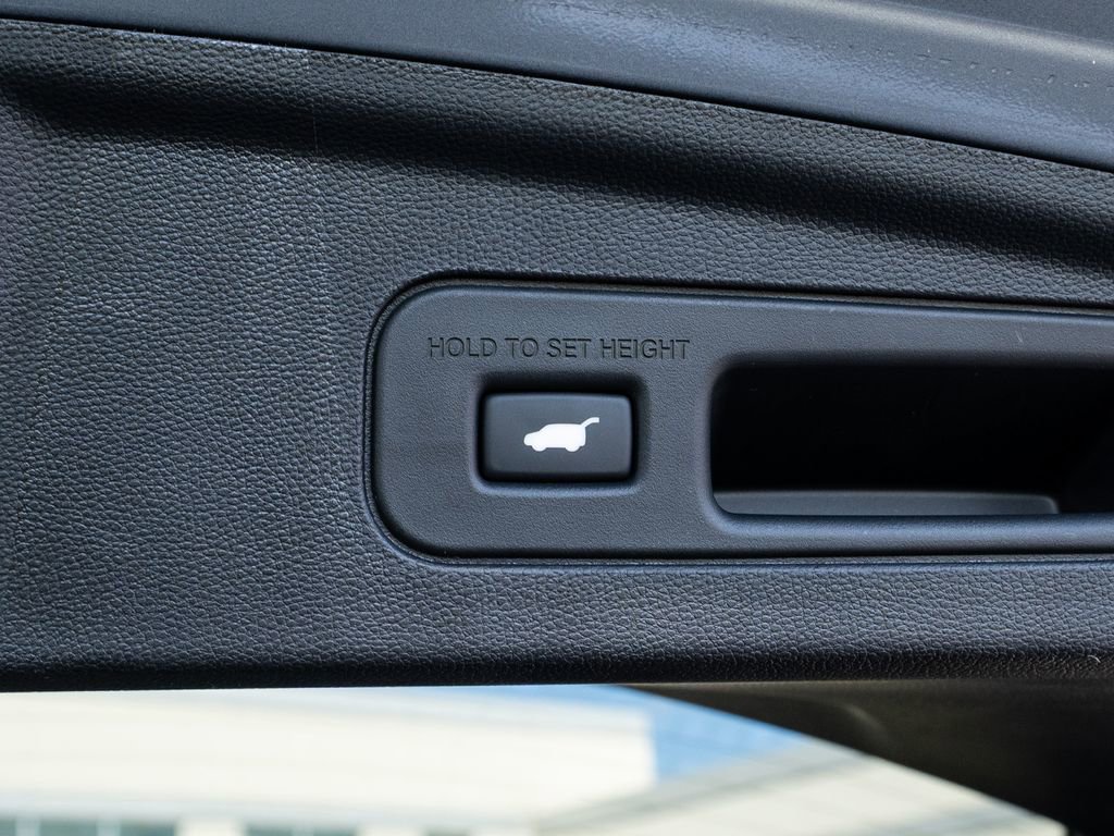 New 2026 Acura MDX w/ Advance Package image 47