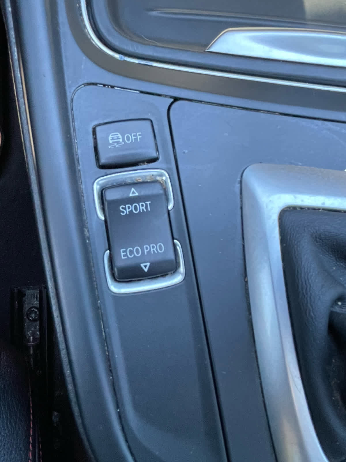 Used 2013 BMW 328i xDrive Sedan AWD/4WD image 17