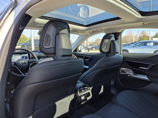 Certified 2025 Mercedes-Benz E 350 E 350 image 33