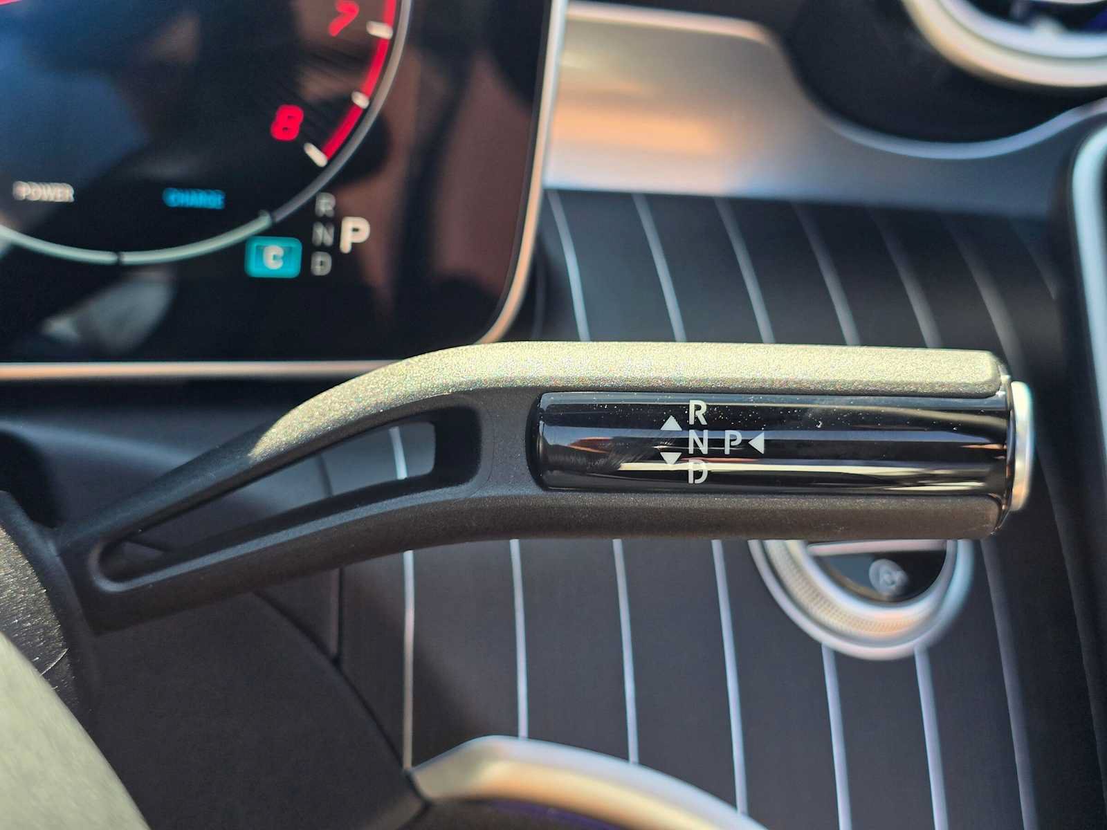 New 2027 Mercedes-Benz CLE 300 4MATIC Cabriolet image 33
