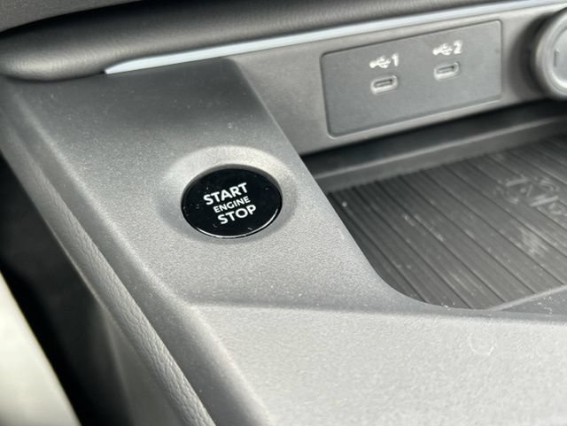 New 2026 Nissan Sentra SR w/ SR All Weather Package FWD image 41