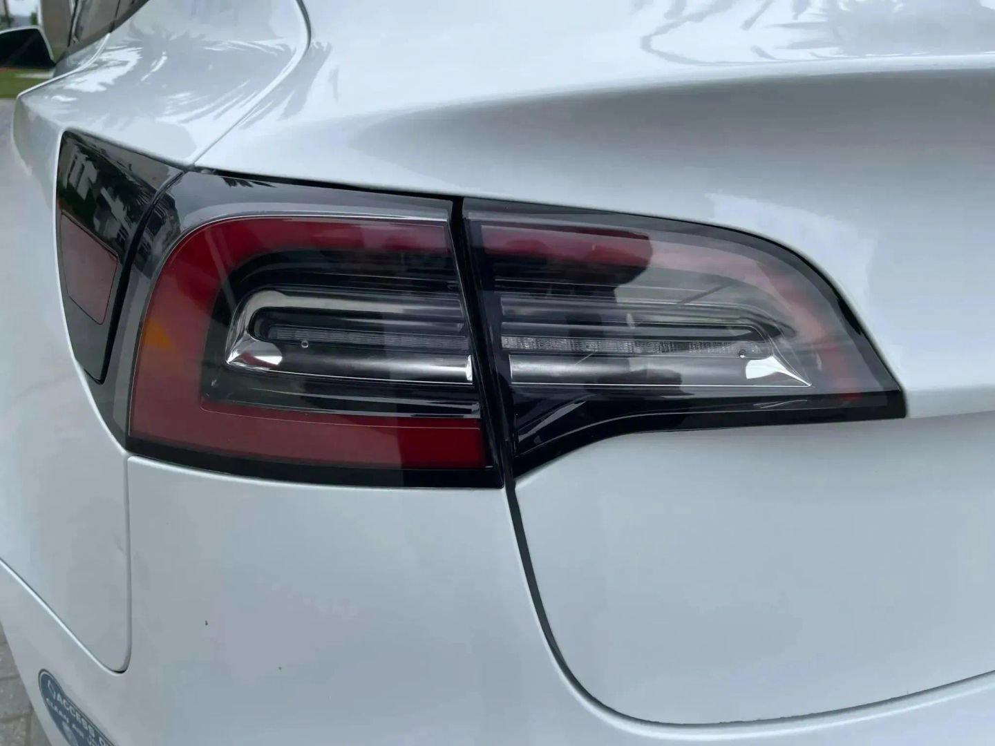 Used 2023 Tesla Model 3 Standard Range RWD image 50