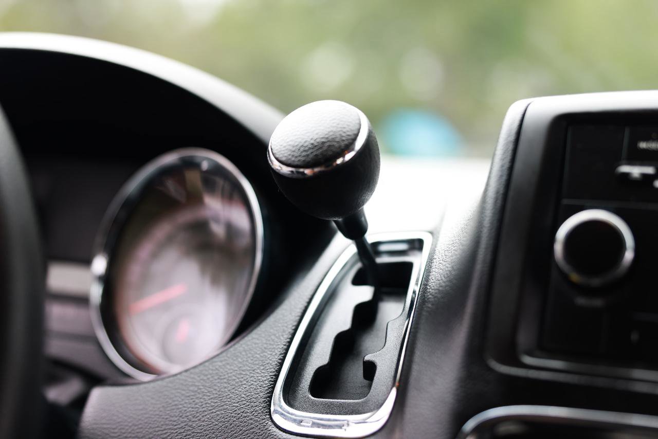 Used 2011 Dodge Grand Caravan Express w/ PWR Window Group image 39